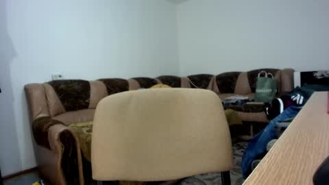 i_like_older_men online show from April 9, 5:40 am