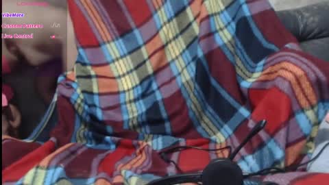 jeane online show from April 6, 9:10 am