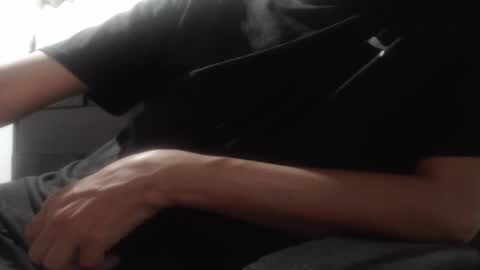 Snapshot of i_love_melissa_ chatting on November 16, 1:17 pm i_love_melissa_ online show from November 16, 1:17 pm