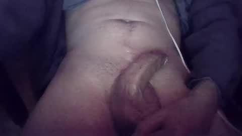 Snapshot of i_love_sluts247 chatting on January 10, 1:32 am i_love_sluts247 online show from January 10, 1:32 am