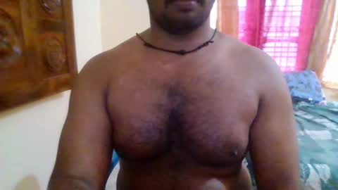 Snapshot of i_love_valerymcqueen chatting on December 25, 7:57 am kira..... online show from December 25, 7:57 am