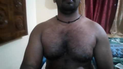 Snapshot of i_love_valerymcqueen chatting on December 29, 3:13 pm kira..... online show from December 29, 3:13 pm