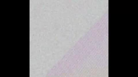 Snapshot of i_love_valerymcqueen chatting on January 27, 10:16 am kira..... online show from January 27, 10:16 am