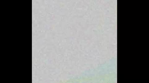 Snapshot of i_love_valerymcqueen chatting on October 18, 11:44 am kira..... online show from October 18, 11:44 am