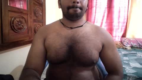 Snapshot of i_love_valerymcqueen chatting on November 22, 7:18 am kira..... online show from November 22, 7:18 am