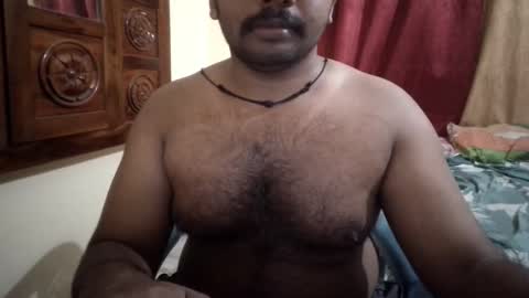 Snapshot of i_love_valerymcqueen chatting on March 22, 7:39 pm kira..... online show from March 22, 7:39 pm