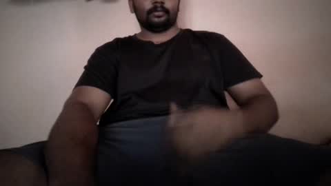 Snapshot of i_love_valerymcqueen chatting on April 3, 12:47 pm kira..... online show from April 3, 12:47 pm