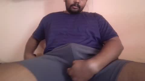 Snapshot of i_love_valerymcqueen chatting on April 5, 4:20 am kira..... online show from April 5, 4:20 am