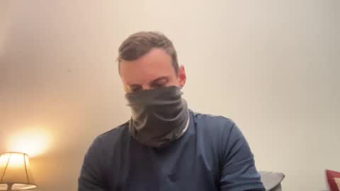 i o ro online show from February 19, 4:08 am