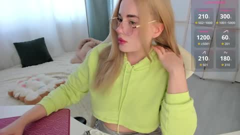 Snapshot of i_want_you_eva chatting on April 30, 11:05 am HiI am EvaPVT is open online show from April 30, 11:05 am