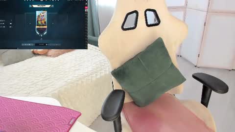 Snapshot of i_want_you_eva chatting on June 15, 11:45 am HiI am EvaPVT is open online show from June 15, 11:45 am