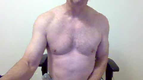 i_was_a_shy_dad online show from October 13, 8:58 am