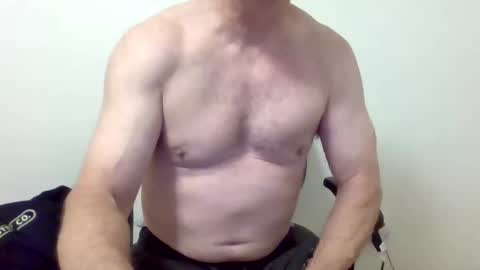 i_was_a_shy_dad online show from October 15, 1:22 pm