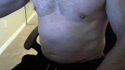 i_was_a_shy_dad online show from February 28, 2:18 pm