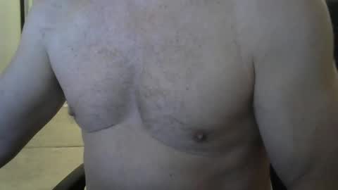 i_was_a_shy_dad online show from March 5, 1:40 pm