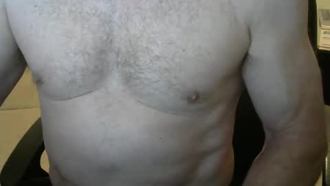 i_was_a_shy_dad online show from March 7, 2:25 pm