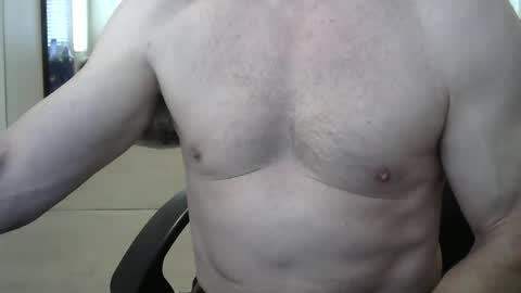 i_was_a_shy_dad online show from April 2, 12:19 am