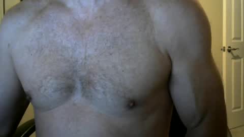 Snapshot of i_was_a_shy_dad chatting on July 2, 12:55 pm i_was_a_shy_dad online show from July 2, 12:55 pm