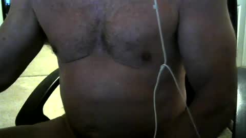 Snapshot of i_was_a_shy_dad chatting on July 5, 12:34 pm i_was_a_shy_dad online show from July 5, 12:34 pm