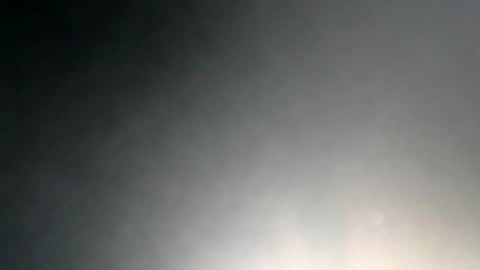 Snapshot of i_was_a_shy_dad chatting on July 7, 6:47 am i_was_a_shy_dad online show from July 7, 6:47 am