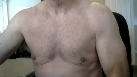 Snapshot of i_was_a_shy_dad chatting on July 9, 3:49 pm i_was_a_shy_dad online show from July 9, 3:49 pm