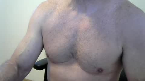 Snapshot of i_was_a_shy_dad chatting on July 12, 2:02 am i_was_a_shy_dad online show from July 12, 2:02 am