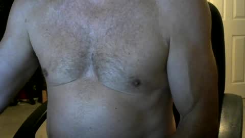 Snapshot of i_was_a_shy_dad chatting on July 21, 12:18 pm i_was_a_shy_dad online show from July 21, 12:18 pm