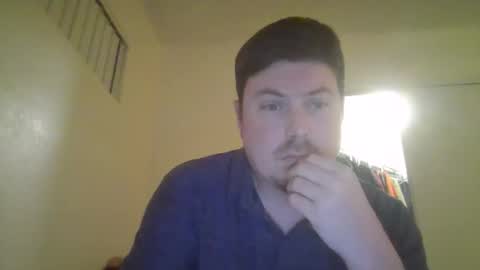 iaguy0587 online show from February 13, 12:01 pm