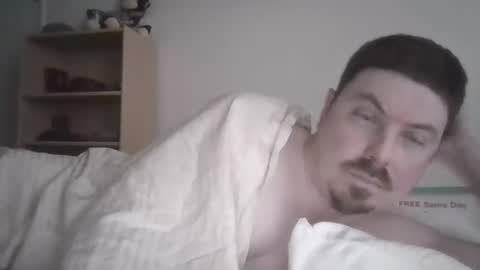 iaguy0587 online show from March 30, 6:31 pm