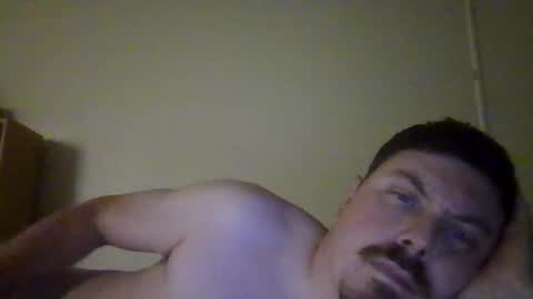 Snapshot of iaguy0587 chatting on July 11, 11:46 am iaguy0587 online show from July 11, 11:46 am
