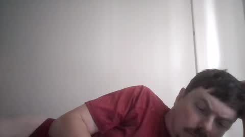 Snapshot of iaguy0587 chatting on July 22, 9:06 pm iaguy0587 online show from July 22, 9:06 pm