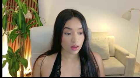 iam__zara online show from June 23, 9:13 pm