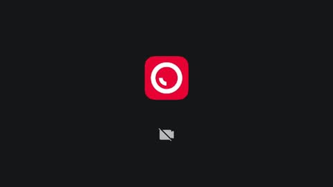 iam__zara online show from July 30, 10:09 pm