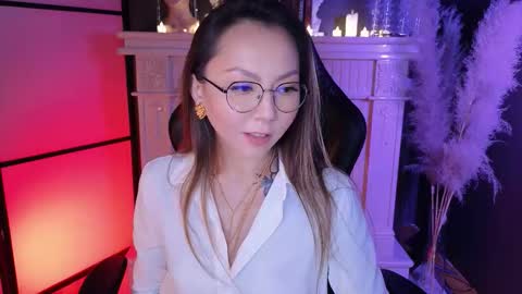 Casey online show from February 28, 1:01 pm