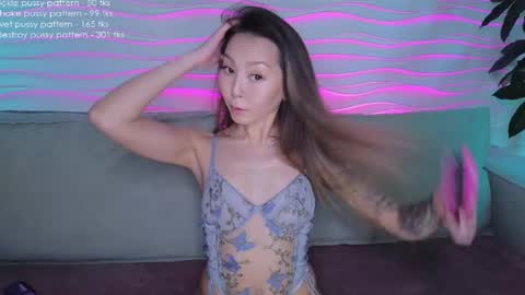 Casey online show from May 22, 7:04 am