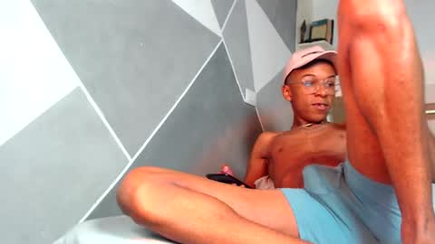 David Colt online show from November 5, 10:26 am