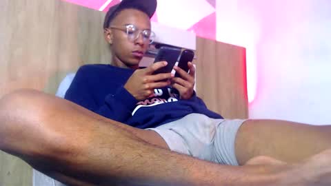 David Colt online show from December 3, 10:02 am