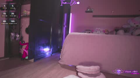       online show from October 26, 11:09 pm