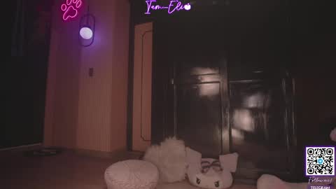       online show from April 8, 2:33 am