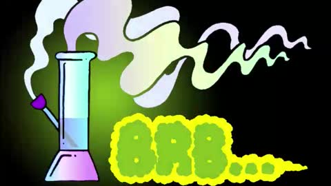 Isa online show from November 21, 3:05 am