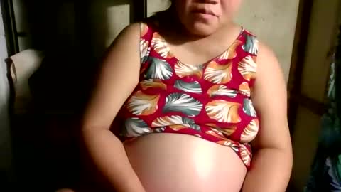 iam_jana online show from December 3, 1:53 pm