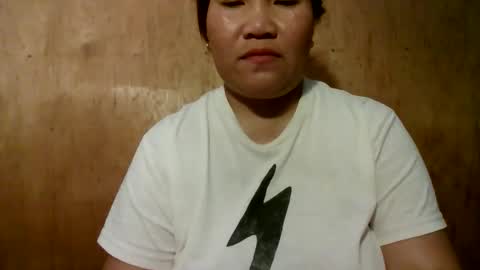 iam_jana online show from March 17, 5:33 am