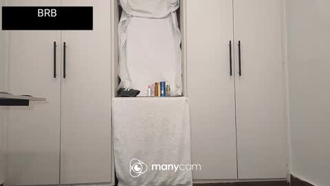 JP online show from December 17, 4:21 pm