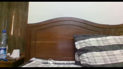 JP online show from January 12, 8:36 am