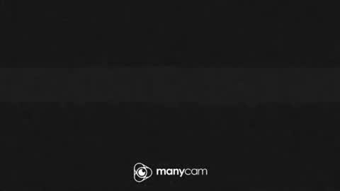 JP online show from November 14, 7:45 pm