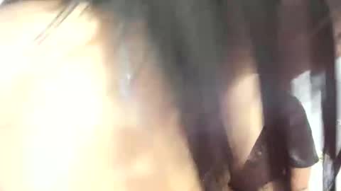 Snapshot of iam_mai chatting on September 10, 5:29 am iam_mai online show from September 10, 5:29 am