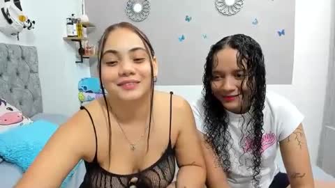 Snapshot of iam_mai chatting on September 14, 3:38 am iam_mai online show from September 14, 3:38 am