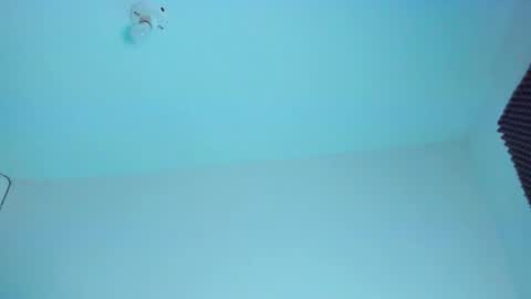 NAHO online show from October 26, 11:09 pm