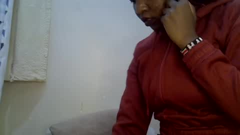 Snapshot of iam_nisa chatting on June 21, 12:30 pm iam_nisa online show from June 21, 12:30 pm