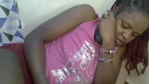 Snapshot of iam_nisa chatting on June 23, 9:46 pm iam_nisa online show from June 23, 9:46 pm
